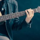 미스트롯3 전국투어 콘서트 이미지