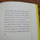 김예 이미지