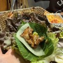 1976화로구이 | 김해율하맛집 추천 : 화로 위 감성낭낭 1976화로구이 후기