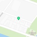 엠티브이20로12번길 이미지