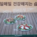 죠샌드위치 광장점 이미지