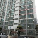 나운안1길 이미지