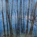 내가 그리는 세상 여행스케치 | (어반스케치 전시) 여행스케치로 전시회에 참여하다