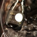 동주축산 이미지