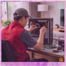 성현동-20 이미지