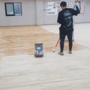 드림탁구장 네이버블로그