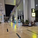 가나세탁소 | 나트랑 레스참호텔 공항픽업•시니어 스위트룸•참스파 카톡예약 이용후기