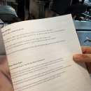 지민16 | 차홍룸 반포점 / 김지민 디자이너님께 루트 스톤 케어 헤어 클리닉 받은 후기