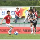 태성중학교 이미지