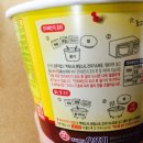 오뚜기 부대찌개 이미지