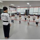 효경 석사태권도장 | 효자동태권도 아이 성장에 맞춘 효경석사태권도 후기