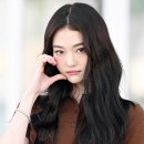 엘라 이미지