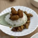향맛뜰 이미지