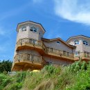 언덕위에 이쁜집 이미지