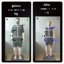 대실역 | 성서 헬스장 추천 넓은 시설과 전문 트레이너 갖춘 다사 헬스브로짐&amp; PT 대실역점 후기