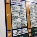 라피네 쉬끄 네이버블로그
