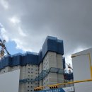 한신씨티 | 평택 브레인시티 한신 더휴 실물 보고 온 후기 + 입주전 사전점검