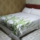 크로바모텔 이미지