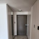 아우토하임 강원태백점 | 강원정선군_정선북실마루_33평_중문설치_단품작업사진입니다_수디자인