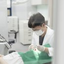 닥터하엘치과의원 이미지