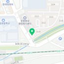 루미북클럽호평독서논술교습소
