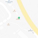 공임나라 용인양지점 이미지