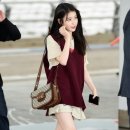현가방