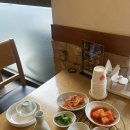 지호한방삼계탕광장점 이미지