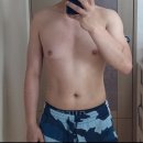 피티어텐션짐