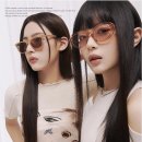 민지디자인 이미지