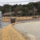 산업단지6길(풍산읍) 이미지