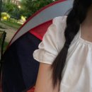 지에스25우송자양점 | 31도 여름 한강피크닉 솔직후기 한강텐트대여 돗자리대여 영텐트 뚝섬점 자양역 뚝섬텐트대여 한강라면종류