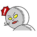 토탈 OA
