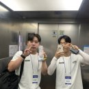 할렐루야기름집 이미지