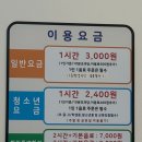 두들랩보드게임놀이카페 이미지