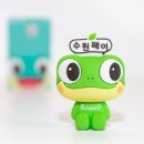 수원-1051 이미지