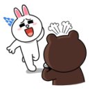 제천시보건소 건강증진센터 이미지