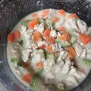 진이푸드(주) 이미지