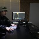 리듬정리 및 코드와 스케일의 이해 이미지