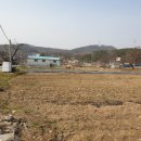 두정역효성도윤공인중개사사무소 | 아산시 도고면 와산리 토지 매매