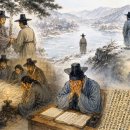 ▣5-6-1. 제백형문(祭伯兄文) -마지막 배웅 끝에 남은 형의 그림자- 이미지