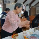 삼마곡 이미지