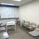 영어회화2 | 청주영어회화학원 2개월 수강 후기