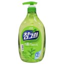 라이온코리아 주식회사 이미지