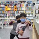 아이보람목동 이미지