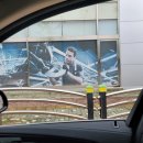 도이치모터스 구리서비스 센터 | 도이치모터스 BMW MINI 하남 미사 서비스센터 이용 후기