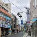 향전원예