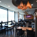 CU 거제지세포라티움점 이미지