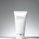 (주)레오솔루션 이미지