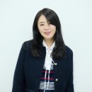 최강희 카카오 검색결과